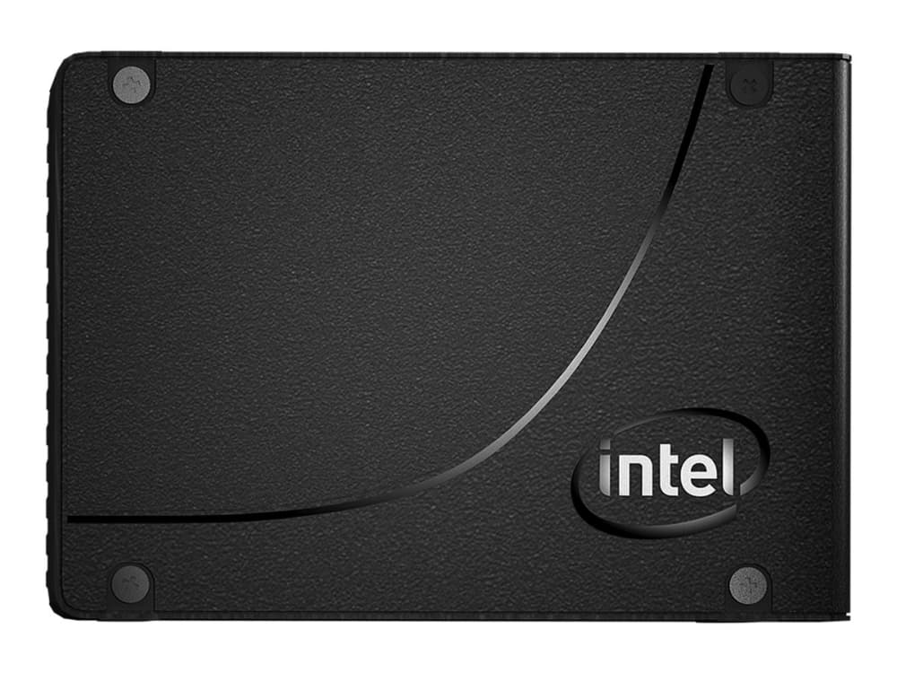 Intel SSDPE21K750GA01, 750 GB, 2.5", 2500 MB/s