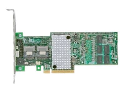 Dell PM1725A Controller Card - Solid State Drive - 1.6 TB - intern - for PowerEdge C6420, R640, R740, R740xd, R940