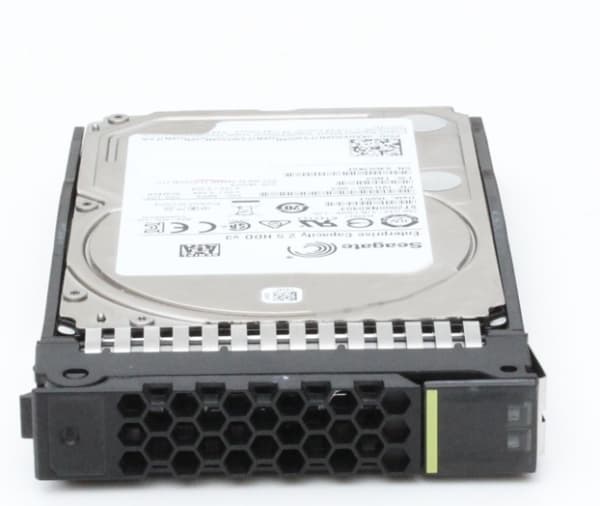 Huawei 02311HAK, 2.5", 300 GB, 10000 RPM