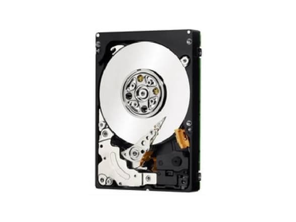 Toshiba P300 2TB 7200 RPM, HDD, 64 MB