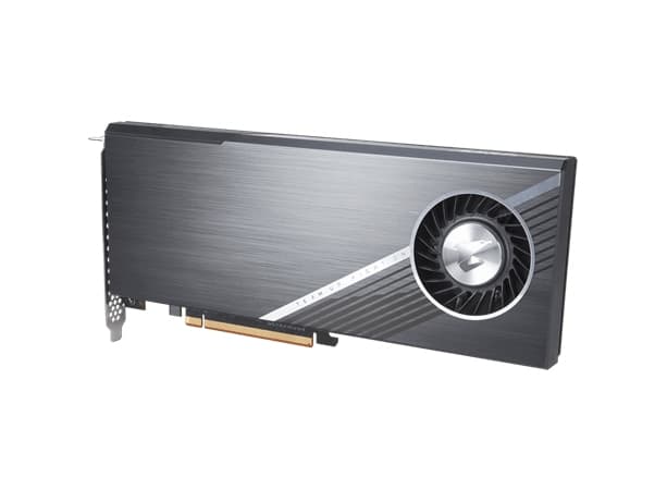 Gigabyte AORUS, 8000 GB, 15000 MB/s