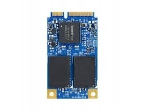 Apacer Ppss30 256 Gb Ssd Sata 6 Gb S Msata Cdon