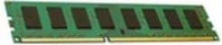 Origin Storage 4GB DDR3 1600MHz UDIMM 2Rx8 ECC 1.35V, 4 GB, 1 x 4 GB, DDR3, 1333 MHz, 240-pin DIMM, Grön