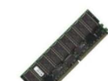 Fujitsu - DDR3 - 2 GB - DIMM 240-pin - 1066 MHz / PC3-8500 - registrerad - Avancerad ECC - för PRIMERGY BX920 S1