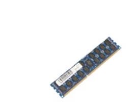 CoreParts - DDR3 - modul - 8 GB - DIMM 240-pin - 1600 MHz / PC3-12800 - registrert - ECC - for Gateway GR180 F1, GR385 F1, GR585 F1, GT150 F1, GT350