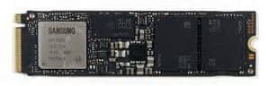 SAMSUNG SSD 970 EVO PLUS NVME M.2 PCIE 1TB -asema