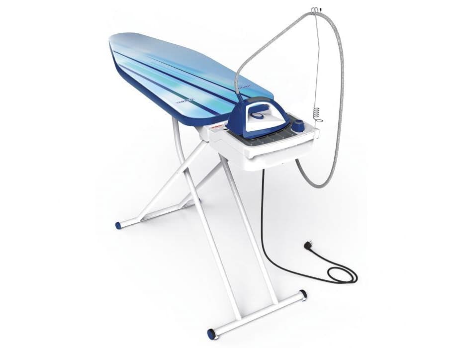 Deska do prasowania Leifheit AirActive L 76131