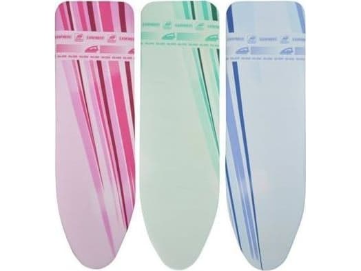 Leifheit Thermo Reflect Glide - cover for the board