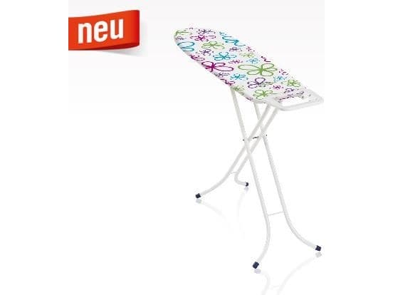 LEIFHEIT FASHION S, 1100 x 300 mm, 75 cm, 88 cm