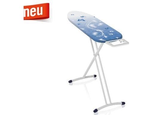 Leifheit AirBoard Premium M 72563