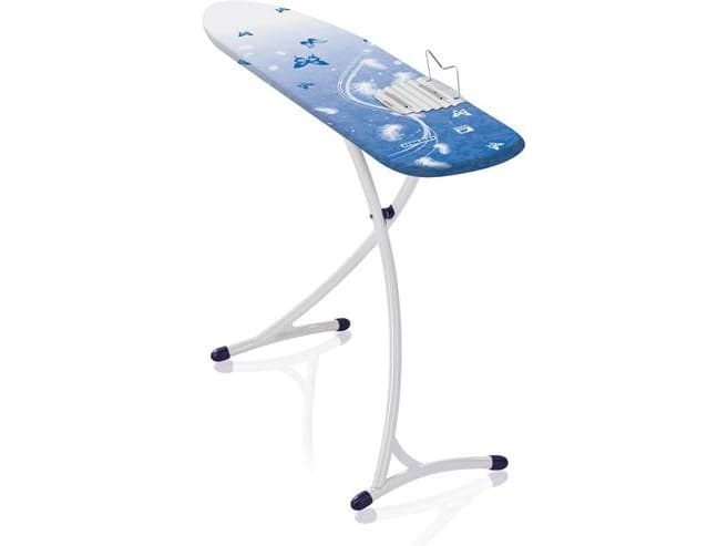Leifheit AirBoard Deluxe XL 72589