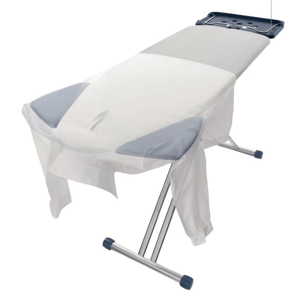 Philips strygebræt Easy 8 120x45 cm GC260/05