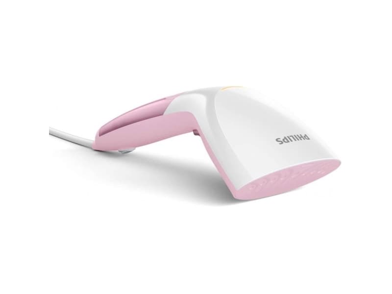 Philips GC299 - Handhållen textilångap1 part - 1000 W