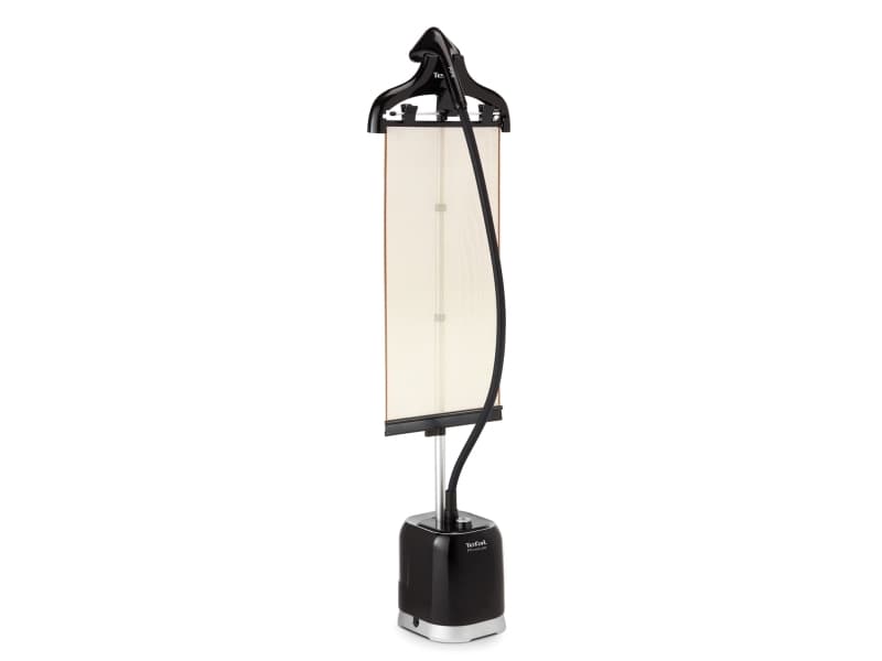 Garment Steamer Pro Style