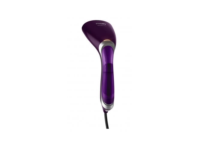 Philips GC363/30 Steam&Go