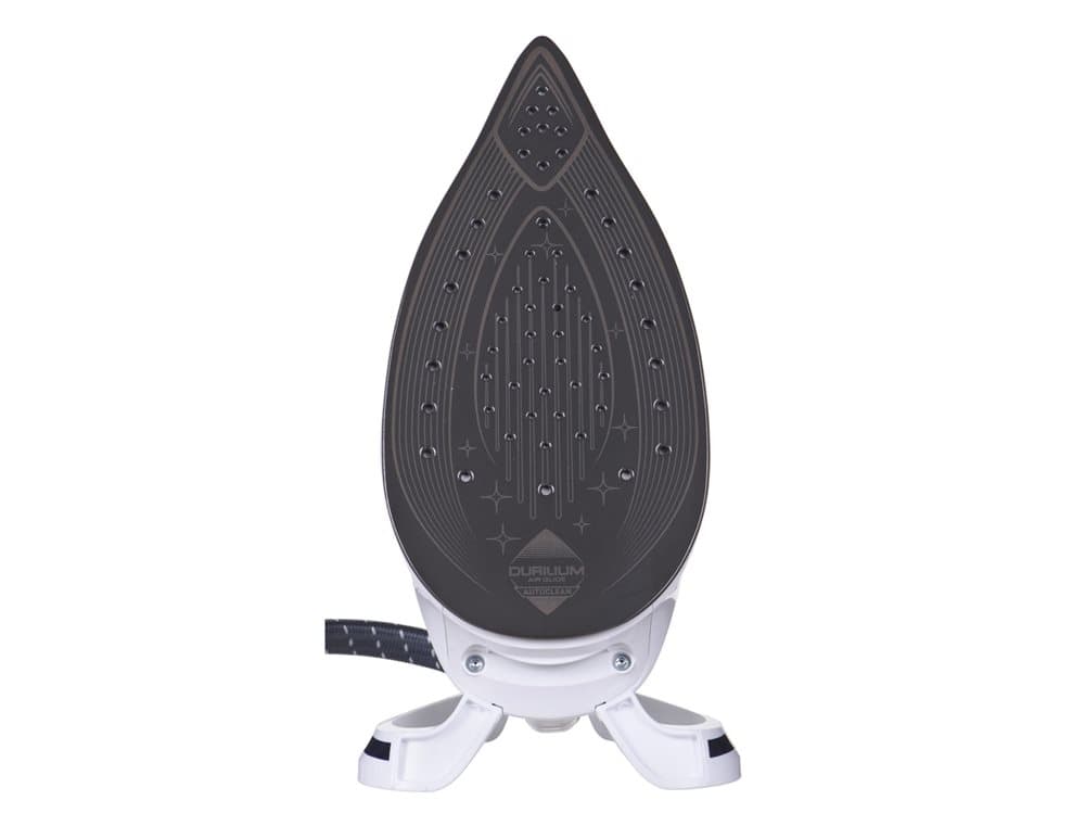 Tefal steam generator TEFAL STEAM GENERATOR GV9591