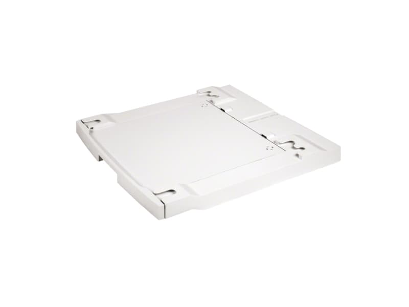 Electrolux E4YHMKP2, Staplingskit, Electrolux, 1 styck, 605 mm, 640 mm, 65 mm