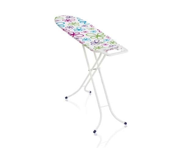 LEIFHEIT FASHION S, 1100 x 300 mm, 75 cm, 88 cm