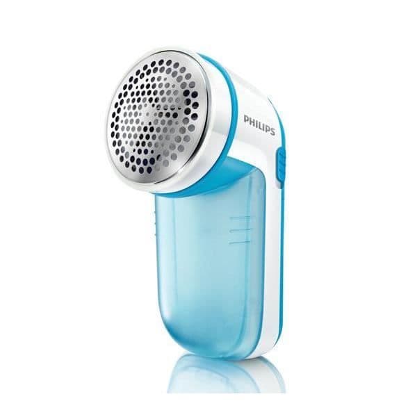 Strygningstilbehør - PHILIPS GC026 / 00 Anti-Ball / Anti-Plush Razor