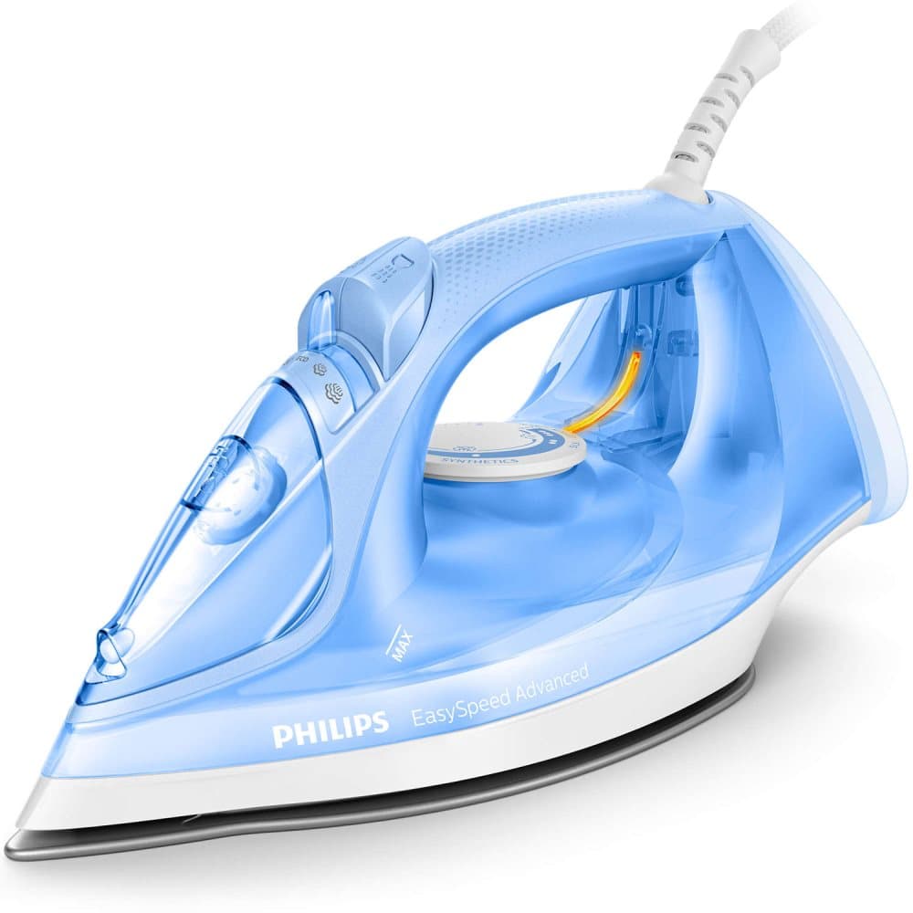 Philips Ångstrykjärn GC2676 EasySpeed