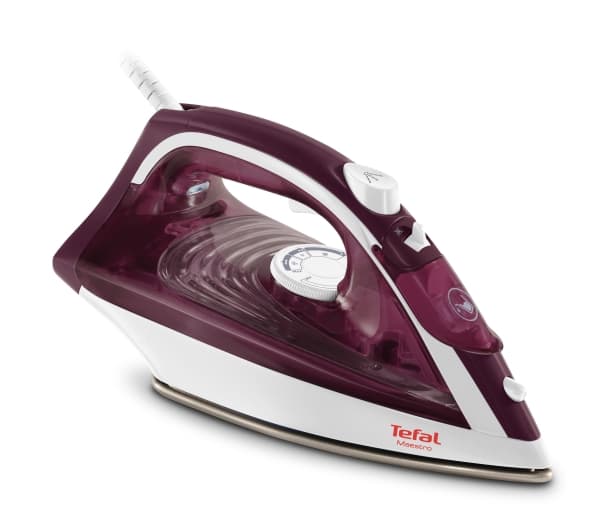 ZELAZKO TEFAL FV1844