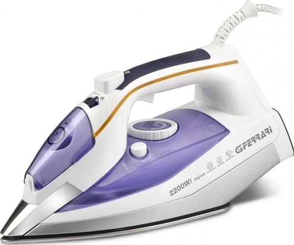 Iron G3Ferrari Iron G3Ferrari G3 G40016 2200W