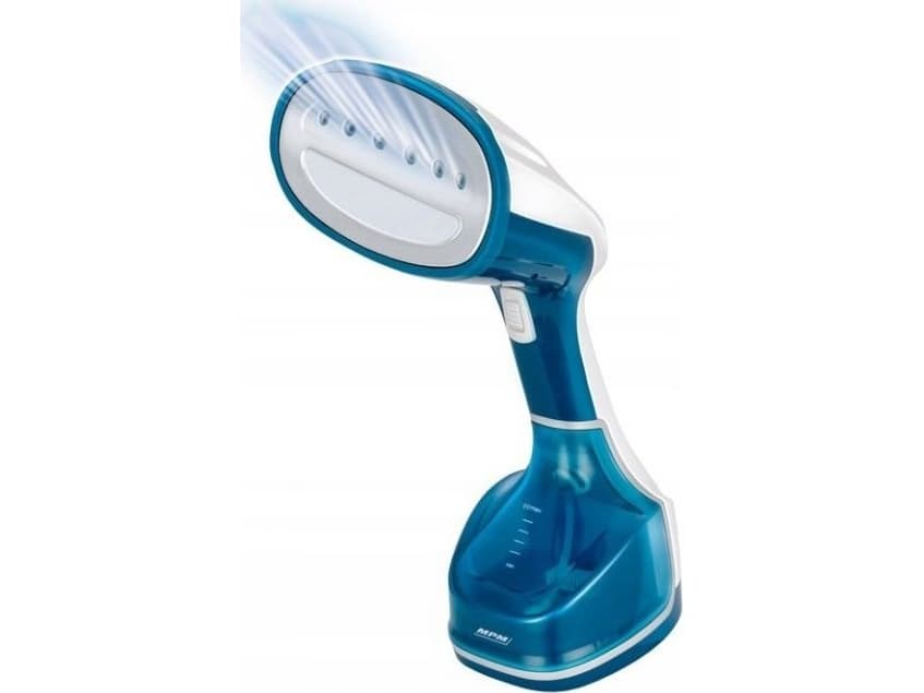 Clothes steamer MPM MZP 02 Steamer