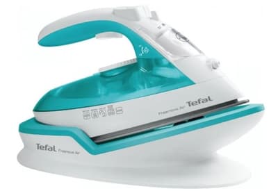 Tefal Freemove Air FV6520 Strykjärn