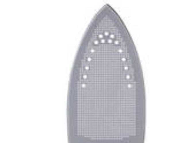 LEIFHEIT 076070