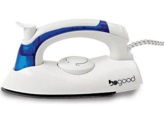 Iron Begood TR-258B