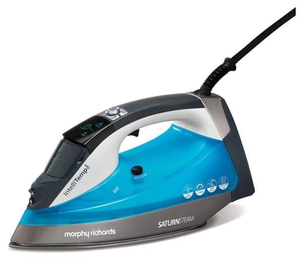 MORPHY RICHARDS Strygejern