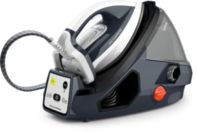 Tefal Pro Express