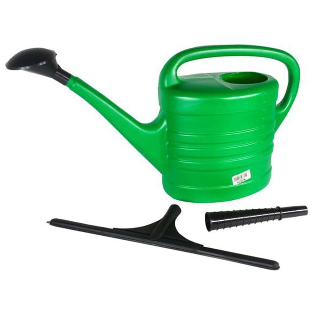 Nature vandkandekit grøn 13 L 6071425