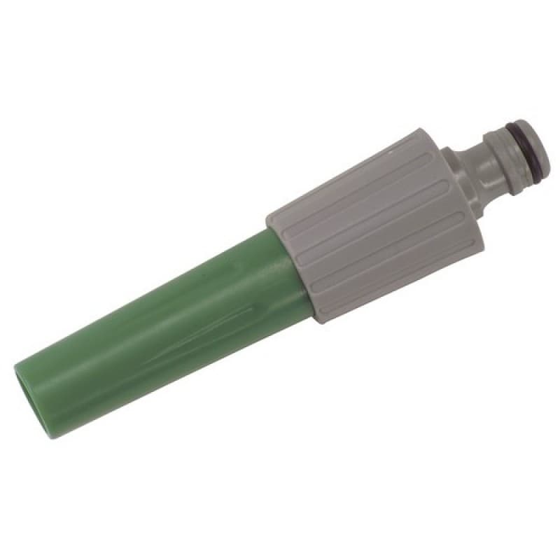 Kingfisher Snap Action Spray-munstycke