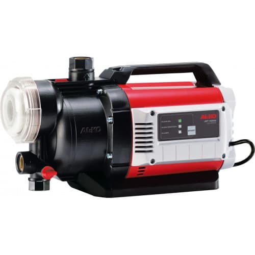 AL-KO - JET 4000 Comfort