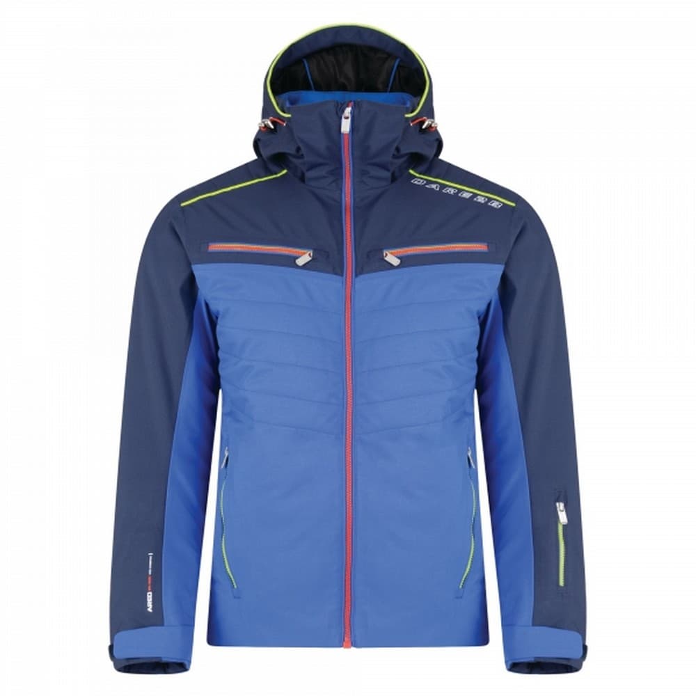 Dare 2B Mens Mutate Pro Ski Jacket