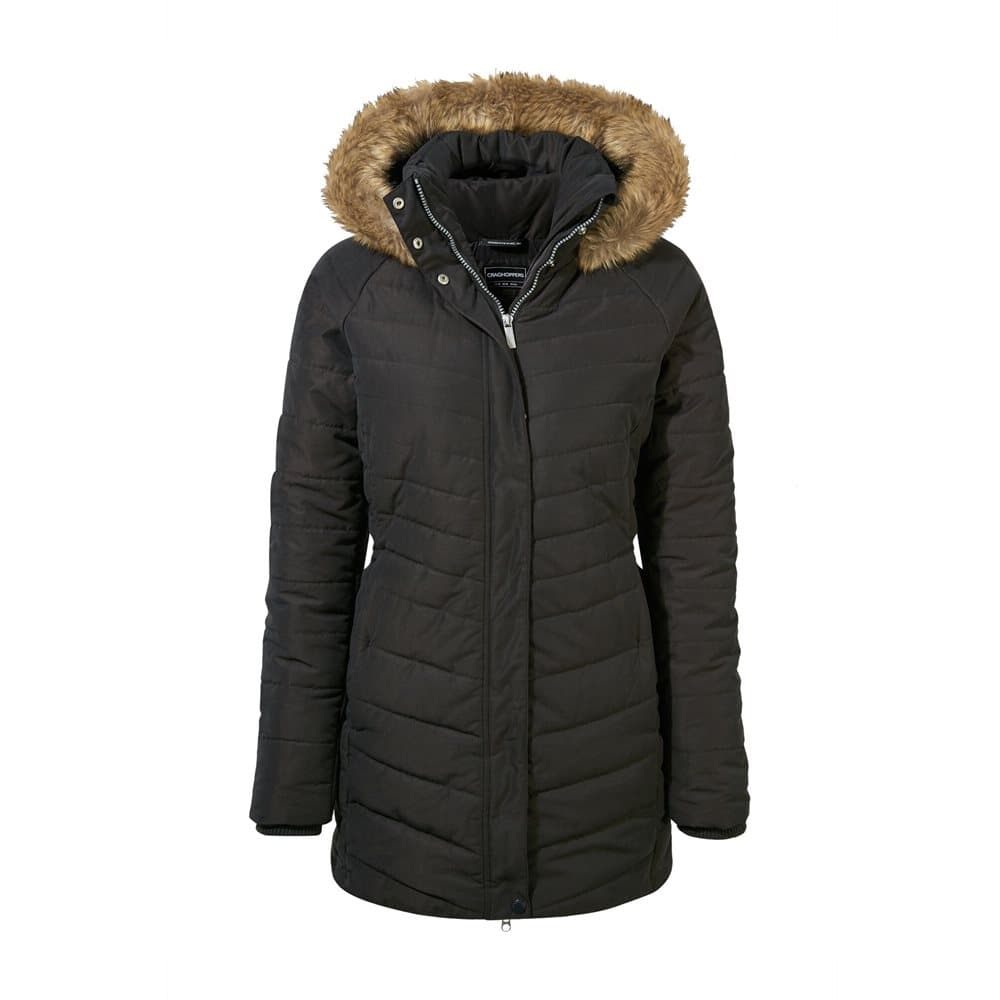 Craghoppers Womens/Ladies Liesl Jacket