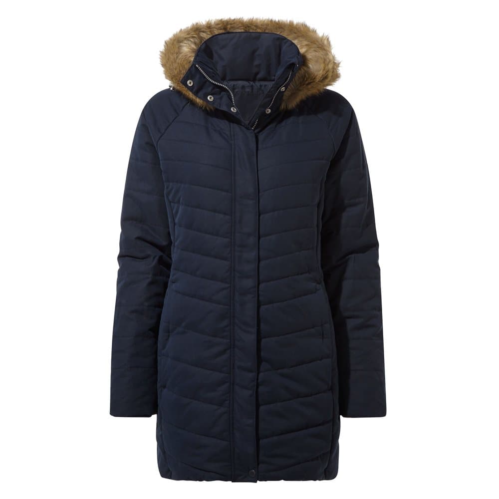 Craghoppers Womens/Ladies Liesl Jacket