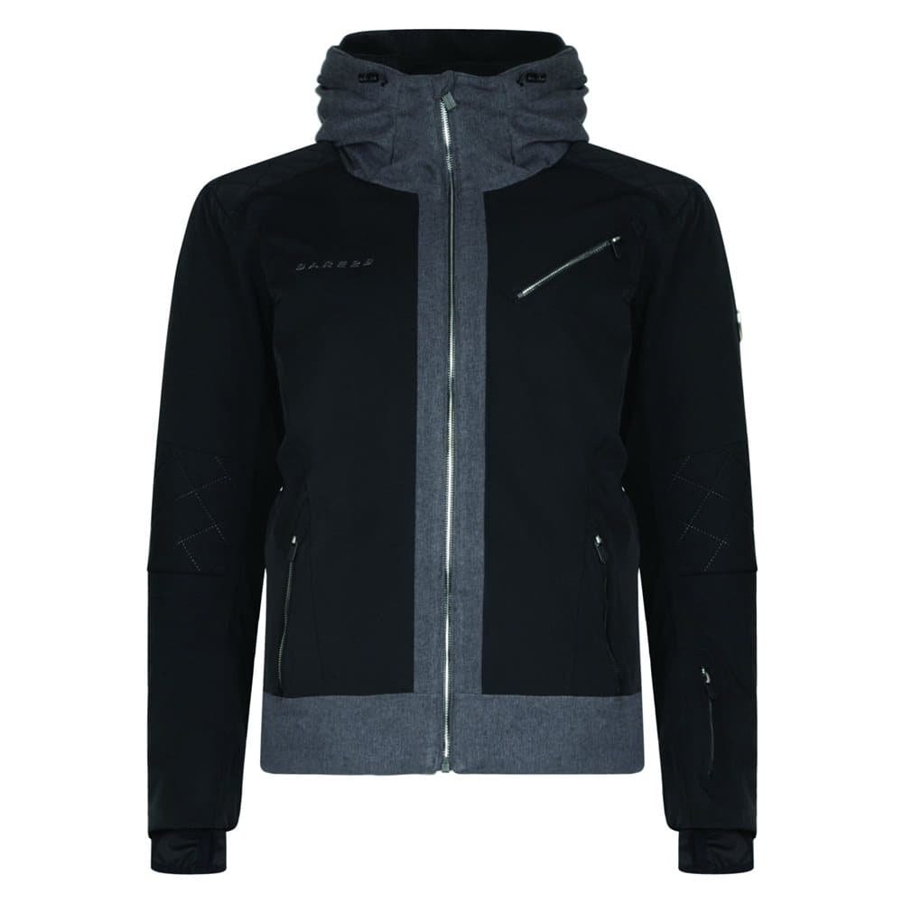 Dare 2b Mens Overshadow Ski Jacket