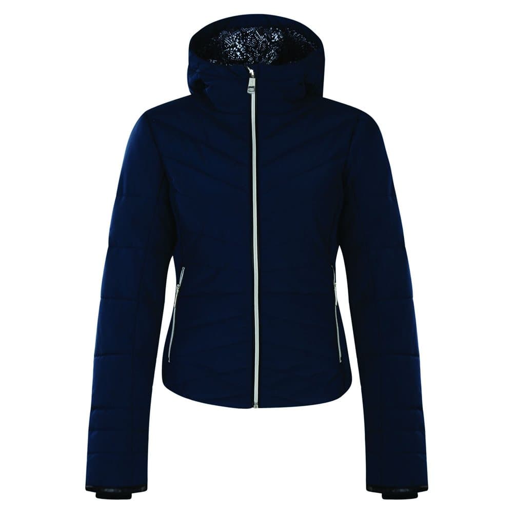 Dare 2b Womens/Ladies Vaunt II Luxe Ski Jacket