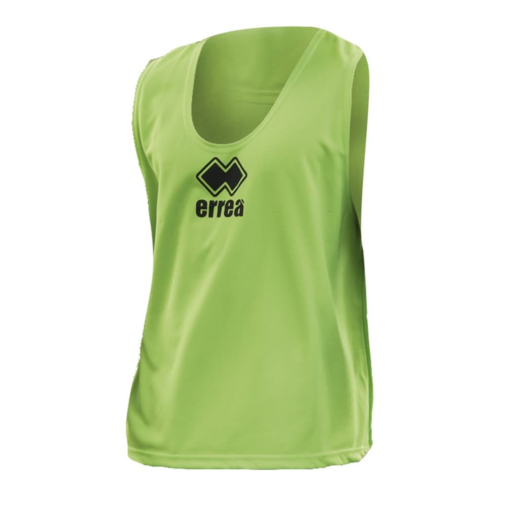 Errea Mens Football Training Bib