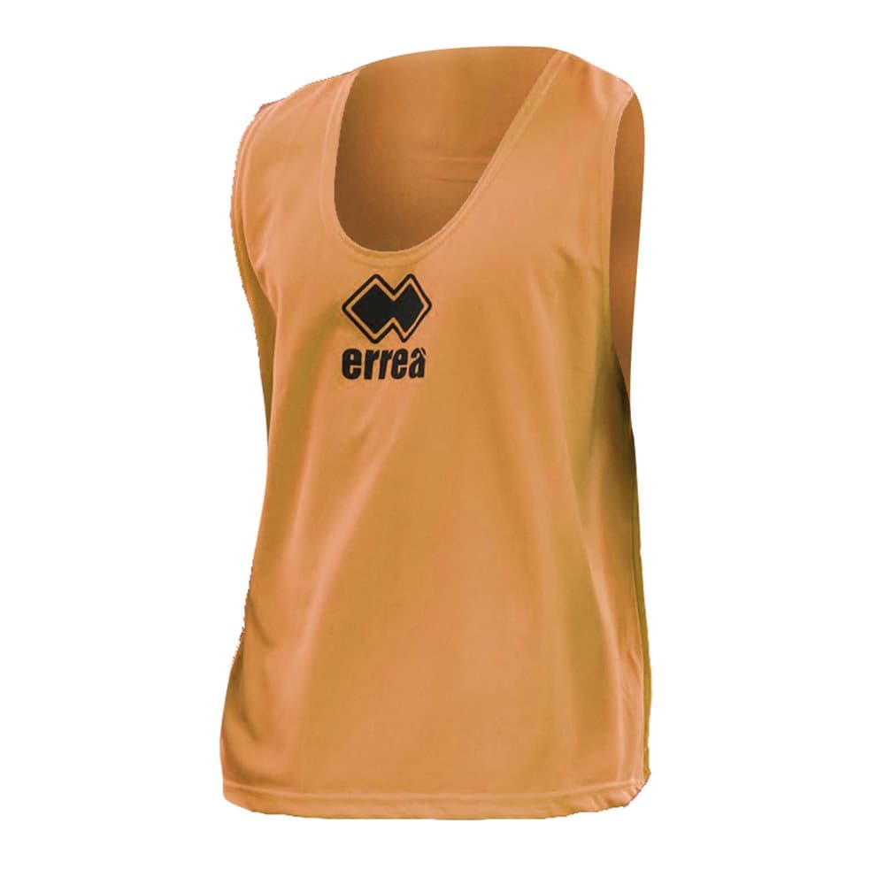 Errea Mens Football Training Bib