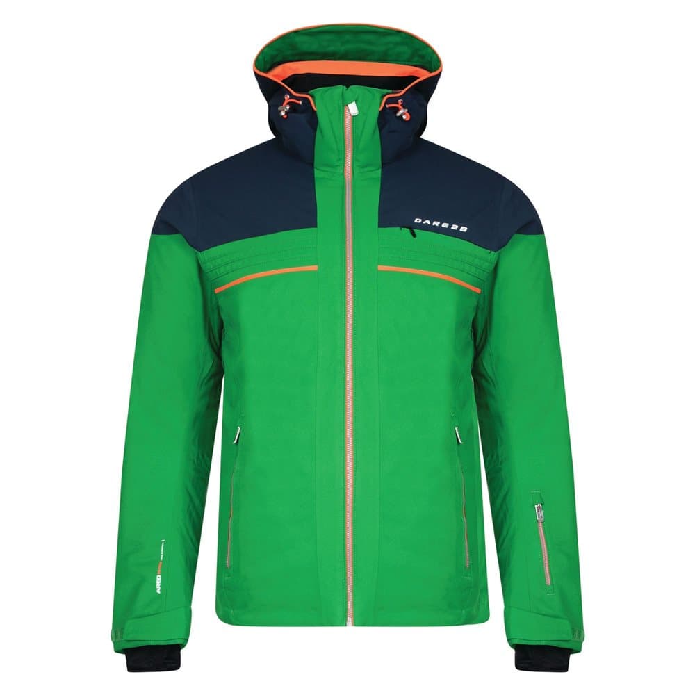 Dare 2B Mens Rendor Jacket