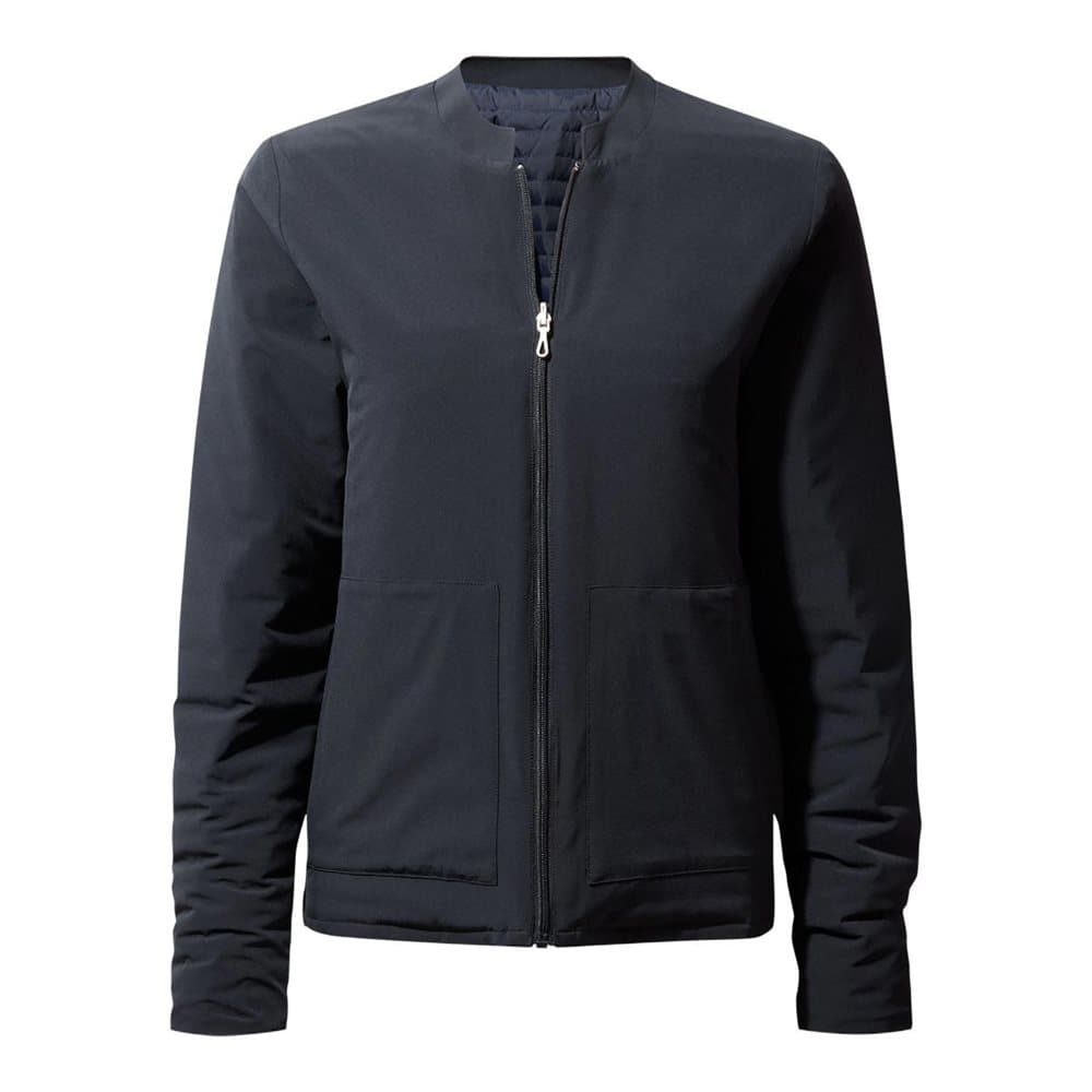 Craghoppers Womens/Ladies NosiLife Isla Jacket
