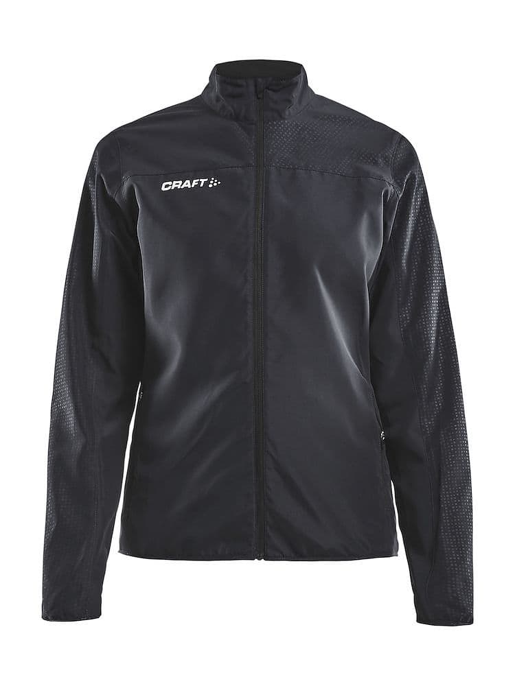 Craft Rush Wind Jkt Dam