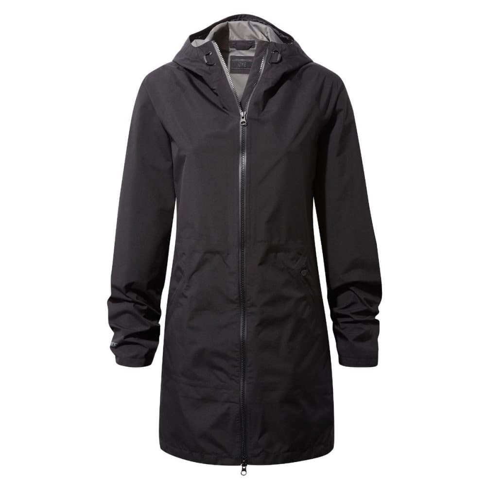Craghoppers Womens/Ladies Selma Jacket