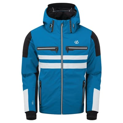 Dare 2B Mens Surge Out Insulated Ski Jacket