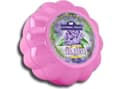 Miniatyrbilde 1 av 2: General Fresh Oro gaiviklis Gel Fresh Lavender 150g