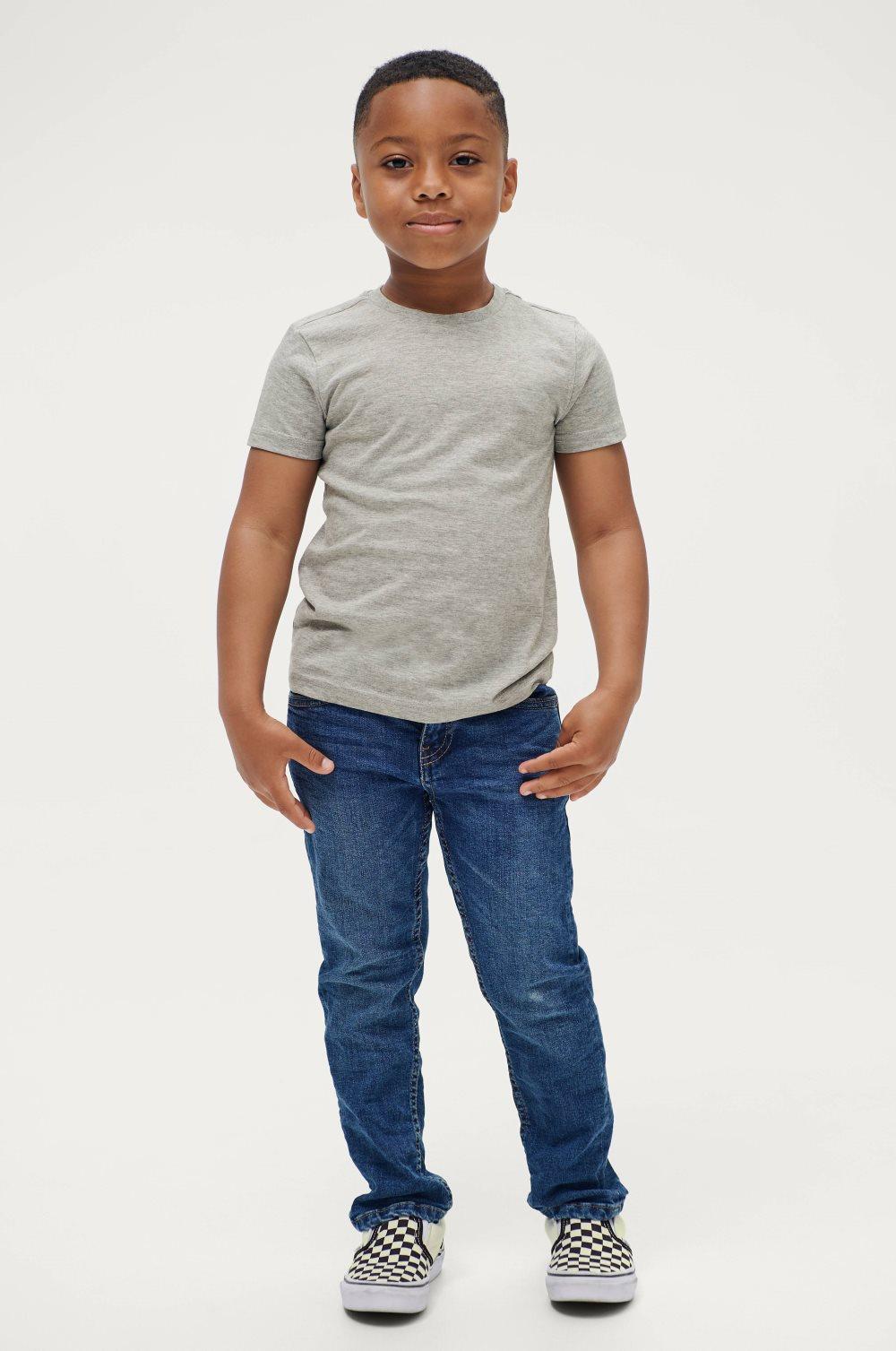 Jeans Ajax