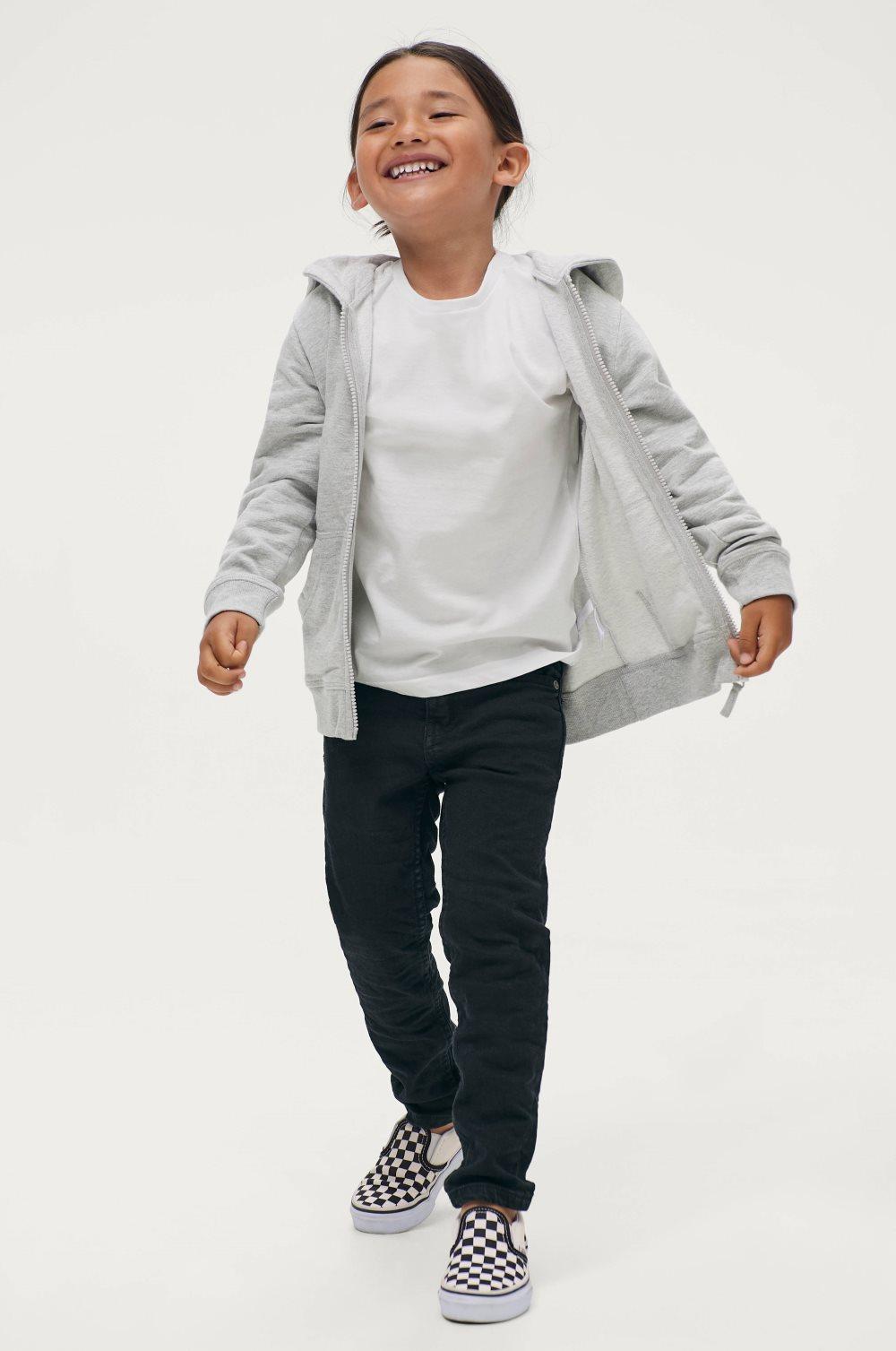 Jeans Colton